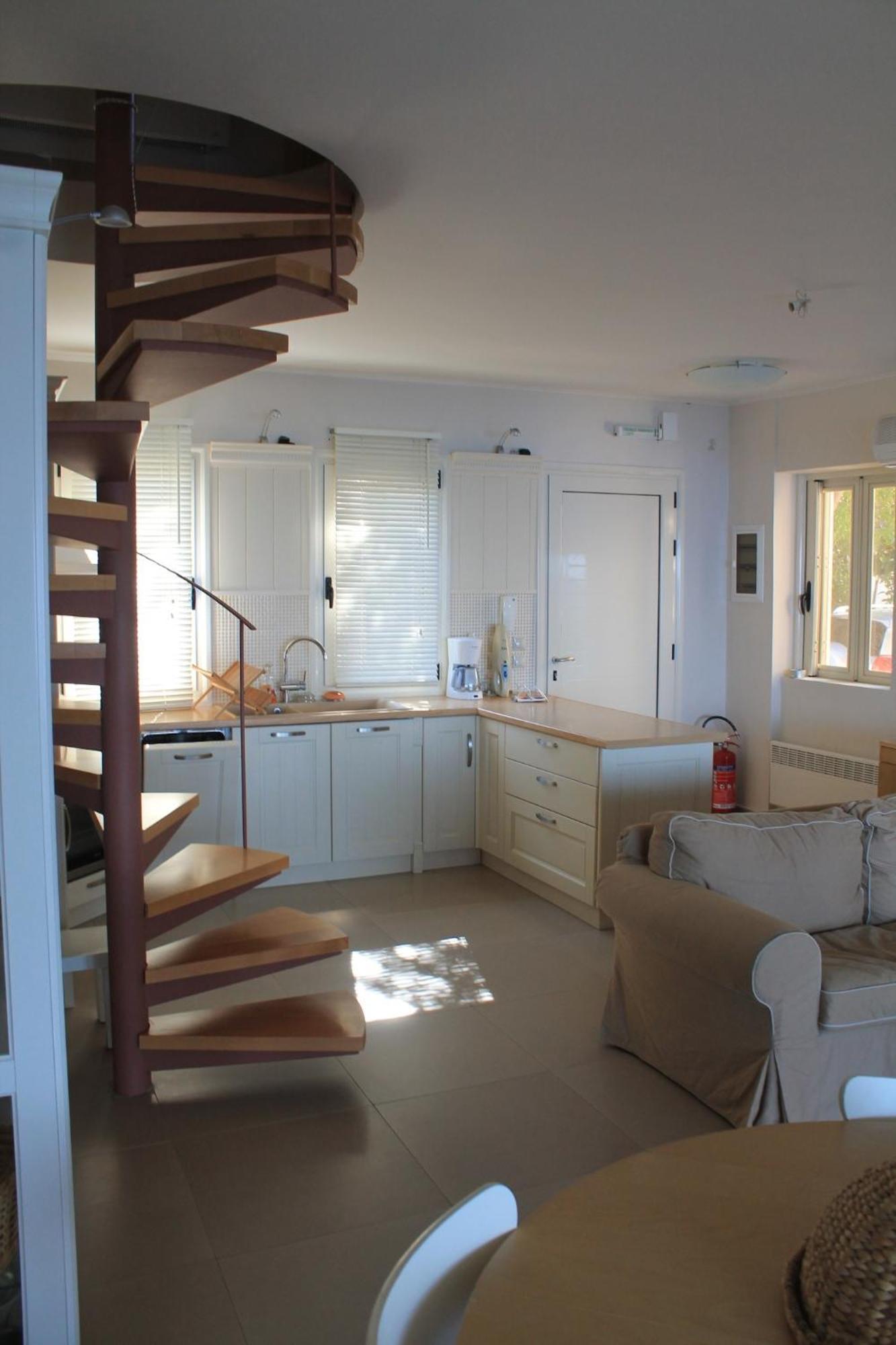 Avia Holiday Homes Zimmer foto